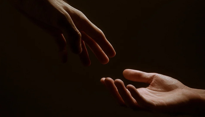 如何做好一場活動的執行工作