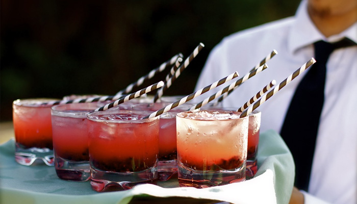 活動策劃預算怎樣避免超支?