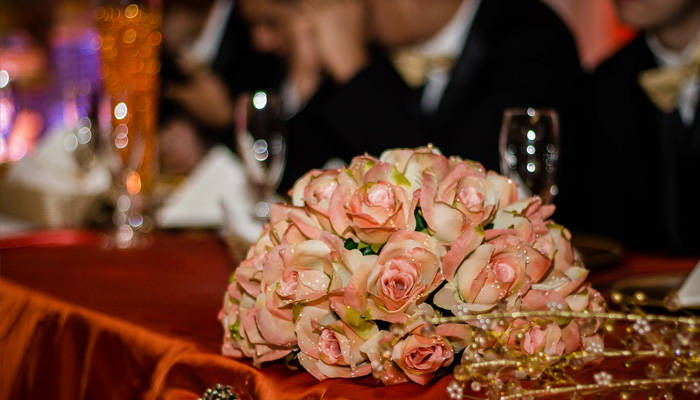 大型活動策劃公司都有哪些特征