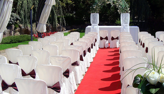 活動策劃常用的宣傳物品有什麽?