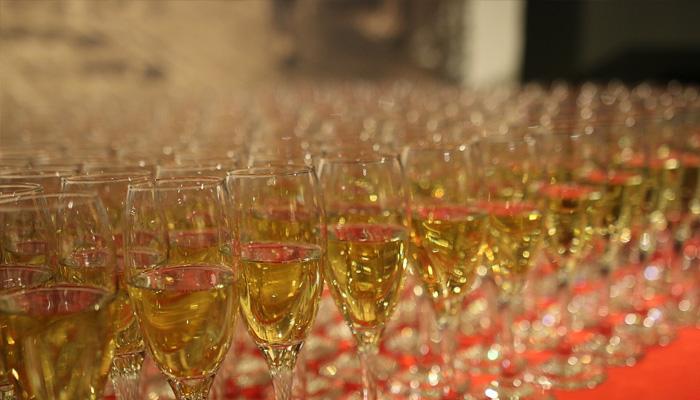 活動策劃流程應該如何構思?