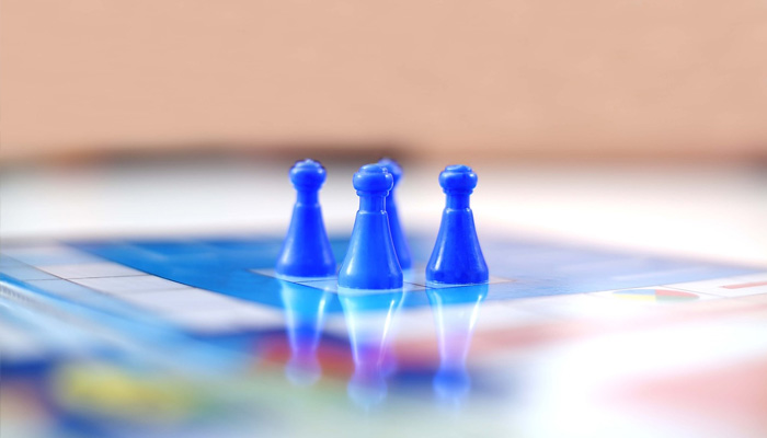 會議活動策劃中的簽到方式有哪些?