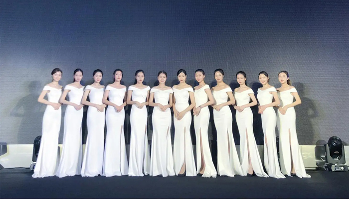 舞台設備租賃公司哪裏好